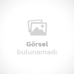 ISPARTA BİLGİSAYAR