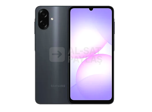 Samsung Galaxy S6 (32 GB) (SM-G920F) deneme