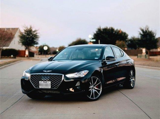 Sedan Arabalar – En İyi Modeller ve Tavsiyeler