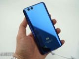 Xiaomi Mi 6 – Güç, Şıklık ve Performans Bir Arada!
