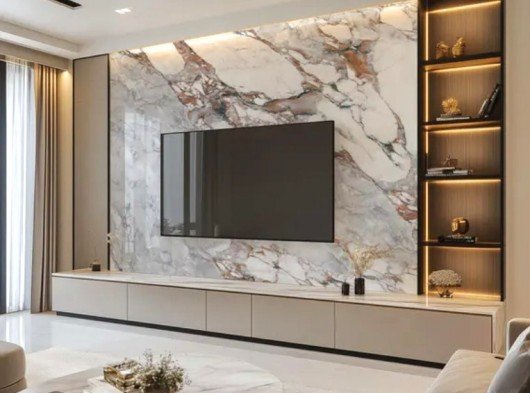 Minimalist Uydu Yatak Odası Takımı | Modern & Kullanışlı