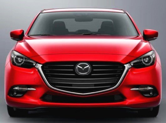 2020 Sedan Model – Az Kilometreli – Full Bakımlı