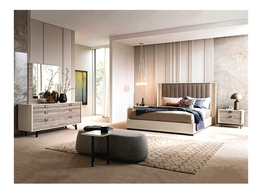 Modern L-Koltuk + Dinlenme Ünitesi | Şık & Fonksiyonel