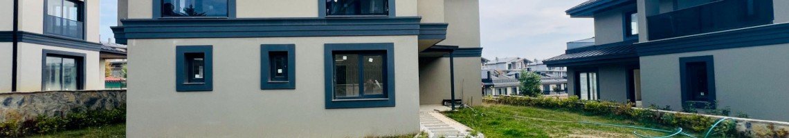 Menkulex Yatırım Danışmanlık Emlak Gayrimenkul