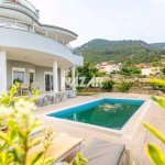 Menkulex Yatırım Danışmanlık Emlak Gayrimenkul