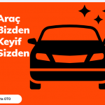 ISPARTA OTOMOTİV - YEDEK PARÇA - SERVİS